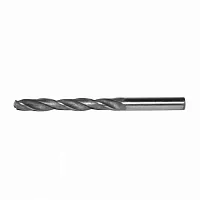 Сверло ц/х  1,45
