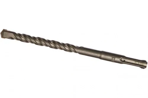 Бур 14х210 мм SDS-plus