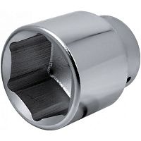 Головка торцовая 24