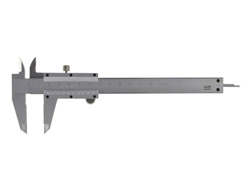 Штангенциркуль ШЦ-III 500