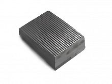 Нож сменный для трехсторонней фрезы 2026-0069 Т5К10