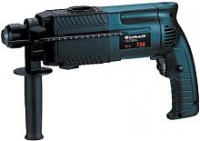 Перфоратор 750 Вт Einhell BH-G726 кейс