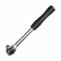 Трещотка для торцовых головок STAYER "STANDARD", 1/2"