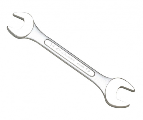 Ключ рожковый арт.CL401136 (34X36mm) Ключ рожковый арт.CL401136 (34X36mm)