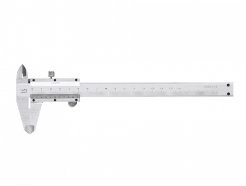 Штангенциркуль ШЦЦ-I-300-0,01 