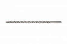 Сверло по бетону 10 L300
