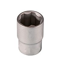 Головка торцовая 19