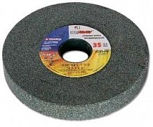 Круг шлиф. 1 250х10х32 25А 60 K V