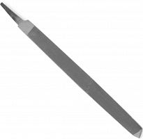 Напильник трехгранный 150 №3