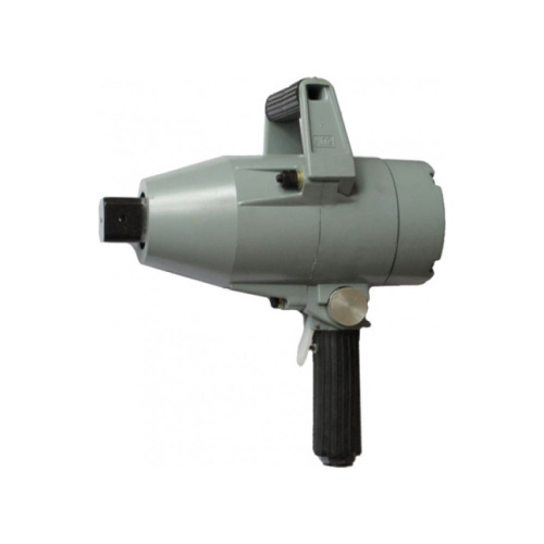 Пневмогайковерт ИП-3127 М16