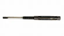 Развертка регулируемая  d 10-10,75