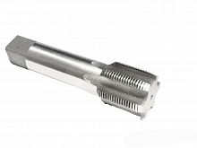 Метчик G 1 3/4