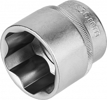 Головка торцовая 36