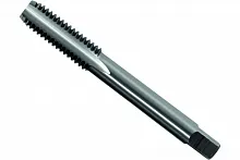Метчик М 48х2,00