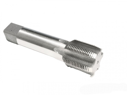 Метчик G 1 3/8