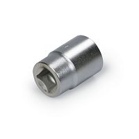 Головка торцевая ST12 17мм (квадрат 1/2)