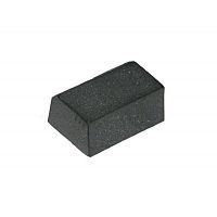 Тв.спл. 16370    Т5К10